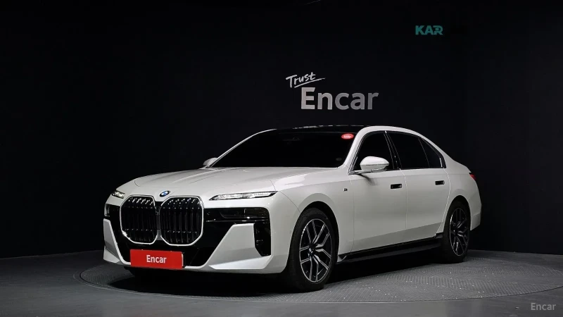 BMW 740 * M PACK* MAX* 360* Ambient Light* Head-up* ПАНО* - 69700 € / 136321.35 лв. - 66813350 1 | Car24.bg BMW 740 * M PACK* MAX* 360* Ambient Light* Head-up* ПАНО* - 69700 € / 136321.35 лв. - 66813350 1