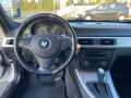 BMW 320 2.0D X-DRIVE 184ks AUTOMAT - [10] 