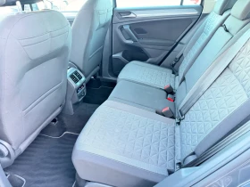 VW Tiguan 1.4i eHybrid * Navi* UNIKAT* - 43999 лв. / 22496.33 € - 31630430 7 | Car24.bg VW Tiguan 1.4i eHybrid * Navi* UNIKAT* - 43999 лв. / 22496.33 € - 31630430 7