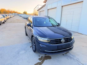 VW Tiguan 1.4i eHybrid * Navi* UNIKAT* - 43999 лв. / 22496.33 € - 31630430 11 | Car24.bg VW Tiguan 1.4i eHybrid * Navi* UNIKAT* - 43999 лв. / 22496.33 € - 31630430 11