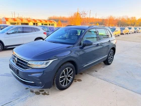 VW Tiguan 1.4i eHybrid * Navi* UNIKAT* - 43999 лв. / 22496.33 € - 31630430 2 | Car24.bg VW Tiguan 1.4i eHybrid * Navi* UNIKAT* - 43999 лв. / 22496.33 € - 31630430 2