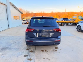 VW Tiguan 1.4i eHybrid * Navi* UNIKAT* - 43999 лв. / 22496.33 € - 31630430 5 | Car24.bg VW Tiguan 1.4i eHybrid * Navi* UNIKAT* - 43999 лв. / 22496.33 € - 31630430 5