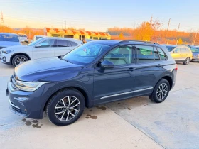 VW Tiguan 1.4i eHybrid * Navi* UNIKAT* - 43999 лв. / 22496.33 € - 31630430 3 | Car24.bg VW Tiguan 1.4i eHybrid * Navi* UNIKAT* - 43999 лв. / 22496.33 € - 31630430 3