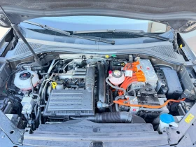 VW Tiguan 1.4i eHybrid * Navi* UNIKAT* - 43999 лв. / 22496.33 € - 31630430 17 | Car24.bg VW Tiguan 1.4i eHybrid * Navi* UNIKAT* - 43999 лв. / 22496.33 € - 31630430 17