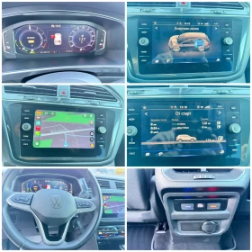 VW Tiguan 1.4i eHybrid * Navi* UNIKAT* - 43999 лв. / 22496.33 € - 31630430 9 | Car24.bg VW Tiguan 1.4i eHybrid * Navi* UNIKAT* - 43999 лв. / 22496.33 € - 31630430 9