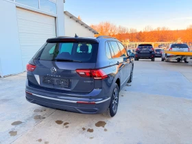 VW Tiguan 1.4i eHybrid * Navi* UNIKAT* - 43999 лв. / 22496.33 € - 31630430 15 | Car24.bg VW Tiguan 1.4i eHybrid * Navi* UNIKAT* - 43999 лв. / 22496.33 € - 31630430 15