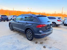 VW Tiguan 1.4i eHybrid * Navi* UNIKAT* - 43999 лв. / 22496.33 € - 31630430 4 | Car24.bg VW Tiguan 1.4i eHybrid * Navi* UNIKAT* - 43999 лв. / 22496.33 € - 31630430 4