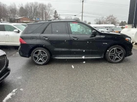 Mercedes-Benz GLE * AMG 43 * CARFAX * БЕЗ ПЪРВОНАЧАЛНА ВНОСКА - 46700 лв. / 23877.33 € - 18331608 3 | Car24.bg Mercedes-Benz GLE * AMG 43 * CARFAX * БЕЗ ПЪРВОНАЧАЛНА ВНОСКА - 46700 лв. / 23877.33 € - 18331608 3