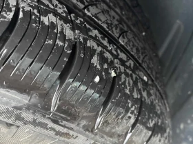 Mercedes-Benz GLE * AMG 43 * CARFAX * БЕЗ ПЪРВОНАЧАЛНА ВНОСКА - 46700 лв. / 23877.33 € - 18331608 7 | Car24.bg Mercedes-Benz GLE * AMG 43 * CARFAX * БЕЗ ПЪРВОНАЧАЛНА ВНОСКА - 46700 лв. / 23877.33 € - 18331608 7