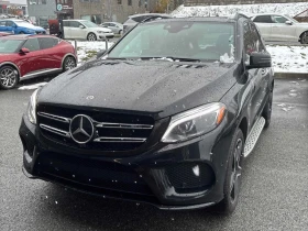 Mercedes-Benz GLE * AMG 43 * CARFAX * БЕЗ ПЪРВОНАЧАЛНА ВНОСКА - Car24.bg Mercedes-Benz GLE * AMG 43 * CARFAX * БЕЗ ПЪРВОНАЧАЛНА ВНОСКА
