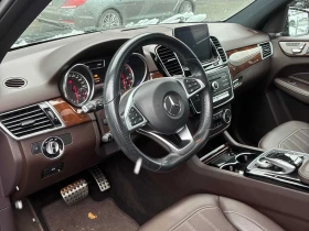 Mercedes-Benz GLE * AMG 43 * CARFAX * БЕЗ ПЪРВОНАЧАЛНА ВНОСКА - 46700 лв. / 23877.33 € - 18331608 5 | Car24.bg Mercedes-Benz GLE * AMG 43 * CARFAX * БЕЗ ПЪРВОНАЧАЛНА ВНОСКА - 46700 лв. / 23877.33 € - 18331608 5