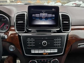 Mercedes-Benz GLE * AMG 43 * CARFAX * БЕЗ ПЪРВОНАЧАЛНА ВНОСКА - 46700 лв. / 23877.33 € - 18331608 9 | Car24.bg Mercedes-Benz GLE * AMG 43 * CARFAX * БЕЗ ПЪРВОНАЧАЛНА ВНОСКА - 46700 лв. / 23877.33 € - 18331608 9