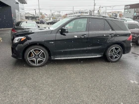 Mercedes-Benz GLE * AMG 43 * CARFAX * БЕЗ ПЪРВОНАЧАЛНА ВНОСКА - 46700 лв. / 23877.33 € - 18331608 2 | Car24.bg Mercedes-Benz GLE * AMG 43 * CARFAX * БЕЗ ПЪРВОНАЧАЛНА ВНОСКА - 46700 лв. / 23877.33 € - 18331608 2