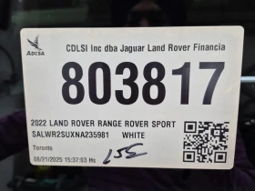 Land Rover Range Rover Sport * HSE SILVER * CARFAX * - 72500 лв. / 37068.66 € - 23305505 14 | Car24.bg Land Rover Range Rover Sport * HSE SILVER * CARFAX * - 72500 лв. / 37068.66 € - 23305505 14