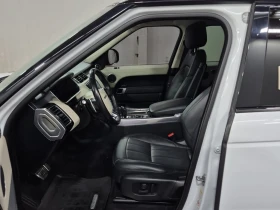 Land Rover Range Rover Sport * HSE SILVER * CARFAX * - 72500 лв. / 37068.66 € - 23305505 5 | Car24.bg Land Rover Range Rover Sport * HSE SILVER * CARFAX * - 72500 лв. / 37068.66 € - 23305505 5