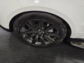 Land Rover Range Rover Sport * HSE SILVER * CARFAX * - 72500 лв. / 37068.66 € - 23305505 17 | Car24.bg Land Rover Range Rover Sport * HSE SILVER * CARFAX * - 72500 лв. / 37068.66 € - 23305505 17