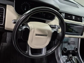 Land Rover Range Rover Sport * HSE SILVER * CARFAX * - 72500 лв. / 37068.66 € - 23305505 11 | Car24.bg Land Rover Range Rover Sport * HSE SILVER * CARFAX * - 72500 лв. / 37068.66 € - 23305505 11