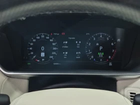 Land Rover Range Rover Sport * HSE SILVER * CARFAX * - 72500 лв. / 37068.66 € - 23305505 10 | Car24.bg Land Rover Range Rover Sport * HSE SILVER * CARFAX * - 72500 лв. / 37068.66 € - 23305505 10