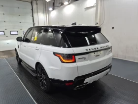 Land Rover Range Rover Sport * HSE SILVER * CARFAX * - 72500 лв. / 37068.66 € - 23305505 4 | Car24.bg Land Rover Range Rover Sport * HSE SILVER * CARFAX * - 72500 лв. / 37068.66 € - 23305505 4