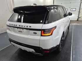 Land Rover Range Rover Sport * HSE SILVER * CARFAX * - 72500 лв. / 37068.66 € - 23305505 3 | Car24.bg Land Rover Range Rover Sport * HSE SILVER * CARFAX * - 72500 лв. / 37068.66 € - 23305505 3