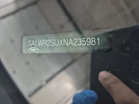 Land Rover Range Rover Sport * HSE SILVER * CARFAX * - 72500 лв. / 37068.66 € - 23305505 15 | Car24.bg Land Rover Range Rover Sport * HSE SILVER * CARFAX * - 72500 лв. / 37068.66 € - 23305505 15