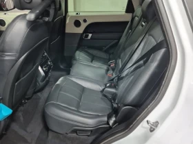 Land Rover Range Rover Sport * HSE SILVER * CARFAX * - 72500 лв. / 37068.66 € - 23305505 12 | Car24.bg Land Rover Range Rover Sport * HSE SILVER * CARFAX * - 72500 лв. / 37068.66 € - 23305505 12