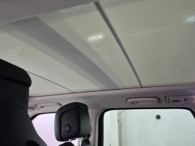 Land Rover Range Rover Sport * HSE SILVER * CARFAX * - 72500 лв. / 37068.66 € - 23305505 13 | Car24.bg Land Rover Range Rover Sport * HSE SILVER * CARFAX * - 72500 лв. / 37068.66 € - 23305505 13