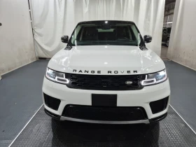 Land Rover Range Rover Sport * HSE SILVER * CARFAX * - 72500 лв. / 37068.66 € - 23305505 7 | Car24.bg Land Rover Range Rover Sport * HSE SILVER * CARFAX * - 72500 лв. / 37068.66 € - 23305505 7
