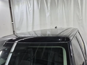 Land Rover Range Rover Sport * HSE SILVER * CARFAX * - 72500 лв. / 37068.66 € - 23305505 8 | Car24.bg Land Rover Range Rover Sport * HSE SILVER * CARFAX * - 72500 лв. / 37068.66 € - 23305505 8