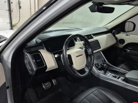 Land Rover Range Rover Sport * HSE SILVER * CARFAX * - 72500 лв. / 37068.66 € - 23305505 9 | Car24.bg Land Rover Range Rover Sport * HSE SILVER * CARFAX * - 72500 лв. / 37068.66 € - 23305505 9