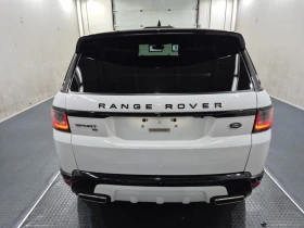 Land Rover Range Rover Sport * HSE SILVER * CARFAX * - 72500 лв. / 37068.66 € - 23305505 6 | Car24.bg Land Rover Range Rover Sport * HSE SILVER * CARFAX * - 72500 лв. / 37068.66 € - 23305505 6
