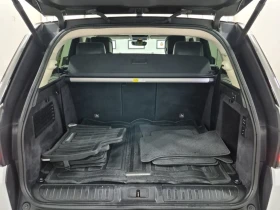 Land Rover Range Rover Sport * HSE SILVER * CARFAX * - 72500 лв. / 37068.66 € - 23305505 16 | Car24.bg Land Rover Range Rover Sport * HSE SILVER * CARFAX * - 72500 лв. / 37068.66 € - 23305505 16
