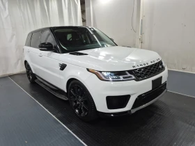 Land Rover Range Rover Sport * HSE SILVER * CARFAX * - 72500 лв. / 37068.66 € - 23305505 2 | Car24.bg Land Rover Range Rover Sport * HSE SILVER * CARFAX * - 72500 лв. / 37068.66 € - 23305505 2