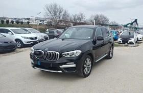 BMW X3 - 26900 € / 52611.83 лв. - 41705079 5 | Car24.bg BMW X3 - 26900 € / 52611.83 лв. - 41705079 5