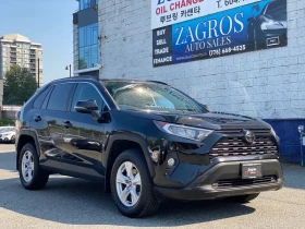 Toyota Rav4 XLE* ПАНОРАМА* ПОДГРЕВ* ЕЛ. СЕДАЛКИ* КАМЕРА - Car24.bg Toyota Rav4 XLE* ПАНОРАМА* ПОДГРЕВ* ЕЛ. СЕДАЛКИ* КАМЕРА