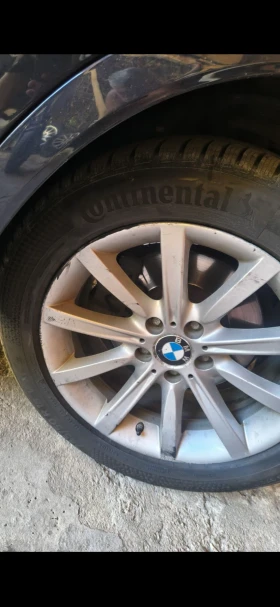 BMW X4 XDRIVE M PAKET 313HP - 23500 € - 37754667 16 | Car24.bg BMW X4 XDRIVE M PAKET 313HP - 23500 € - 37754667 16