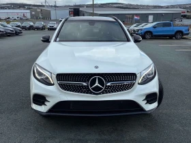 Mercedes-Benz GLC 43 AMG BURMESTER * CARFAX * ОПЦИЯ ЗА ФИНАНСИРАНЕ | Auto.bg — изображение 6 Mercedes-Benz GLC 43 AMG BURMESTER * CARFAX * ОПЦИЯ ЗА ФИНАНСИРАНЕ | Auto.bg — изображение 6