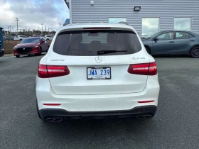 Mercedes-Benz GLC 43 AMG BURMESTER * CARFAX * ОПЦИЯ ЗА ФИНАНСИРАНЕ | Auto.bg — изображение 4 Mercedes-Benz GLC 43 AMG BURMESTER * CARFAX * ОПЦИЯ ЗА ФИНАНСИРАНЕ | Auto.bg — изображение 4