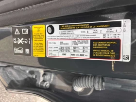 BMW X7 * xDrive40i * CARFAX * ЦЕНА ДО БГ | Auto.bg — изображение 11 BMW X7 * xDrive40i * CARFAX * ЦЕНА ДО БГ | Auto.bg — изображение 11