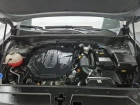 Hyundai Santa fe 2.2 2Wd Premium | Auto.bg — изображение 17 Hyundai Santa fe 2.2 2Wd Premium | Auto.bg — изображение 17