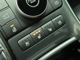 Hyundai Santa fe 2.2 2Wd Premium | Auto.bg — изображение 12 Hyundai Santa fe 2.2 2Wd Premium | Auto.bg — изображение 12