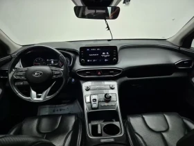 Hyundai Santa fe 2.2 2Wd Premium | Auto.bg — изображение 8 Hyundai Santa fe 2.2 2Wd Premium | Auto.bg — изображение 8