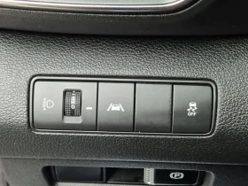 Hyundai Santa fe 2.2 2Wd Premium | Auto.bg — изображение 15 Hyundai Santa fe 2.2 2Wd Premium | Auto.bg — изображение 15