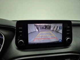 Hyundai Santa fe 2.2 2Wd Premium | Auto.bg — изображение 10 Hyundai Santa fe 2.2 2Wd Premium | Auto.bg — изображение 10