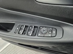 Hyundai Santa fe 2.2 2Wd Premium | Auto.bg — изображение 16 Hyundai Santa fe 2.2 2Wd Premium | Auto.bg — изображение 16