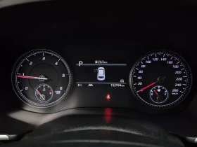 Hyundai Santa fe 2.2 2Wd Premium | Auto.bg — изображение 5 Hyundai Santa fe 2.2 2Wd Premium | Auto.bg — изображение 5