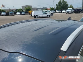 Kia Sportage - 10600 € - 86736758 7 | Car24.bg Kia Sportage - 10600 € - 86736758 7