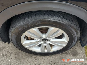 Kia Sportage - 10600 € - 86736758 4 | Car24.bg Kia Sportage - 10600 € - 86736758 4