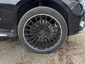 Mercedes-Benz GLE 43 AMG H/K * ПОДГРЕВ * ПАНОРАМА | Auto.bg — изображение 7 Mercedes-Benz GLE 43 AMG H/K * ПОДГРЕВ * ПАНОРАМА | Auto.bg — изображение 7