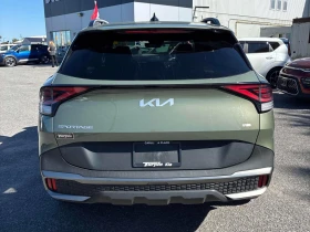 Kia Sportage X-Line Limited* 360* Pano* H&K* 4X4* Обдух* 2ключа - 21499 € - 62959330 3 | Car24.bg Kia Sportage X-Line Limited* 360* Pano* H&K* 4X4* Обдух* 2ключа - 21499 € - 62959330 3